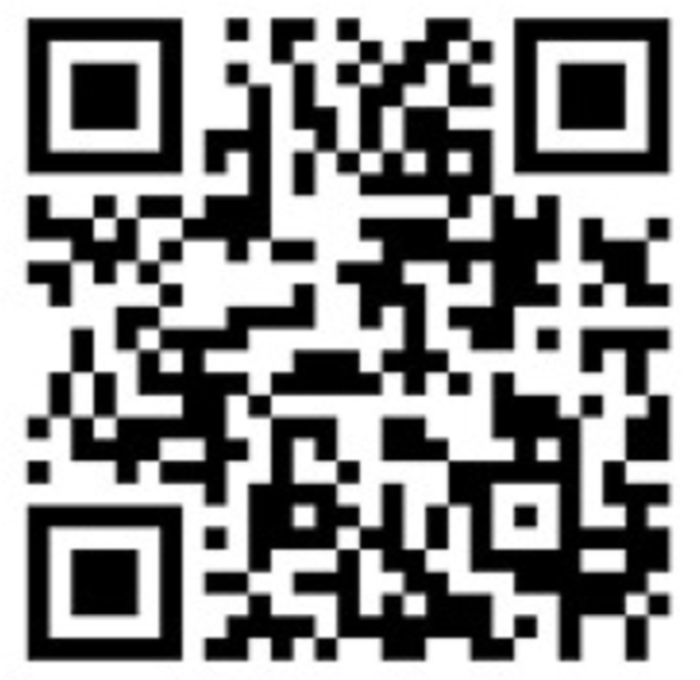 Medgivande QR
