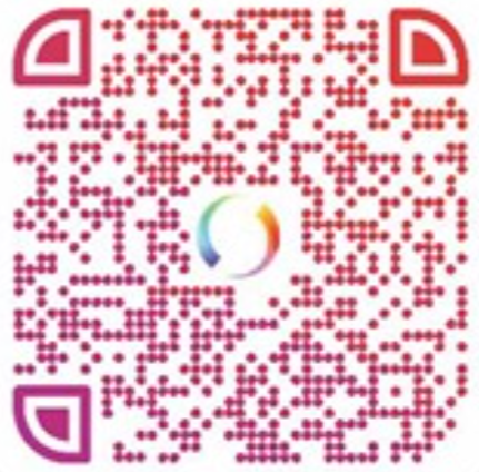 Swish QR